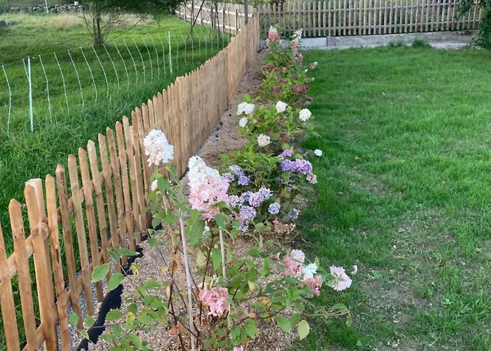 Stoeckli Gantrisch-blick *