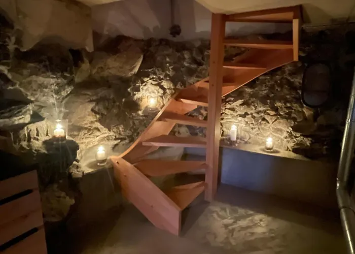 Stoeckli Gantrisch-blick *