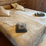 Stoeckli Gantrisch-blick Lägenhet Rüeggisberg